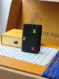 Picture of Louis Vuitton Wallets _SKUfw197173241fw